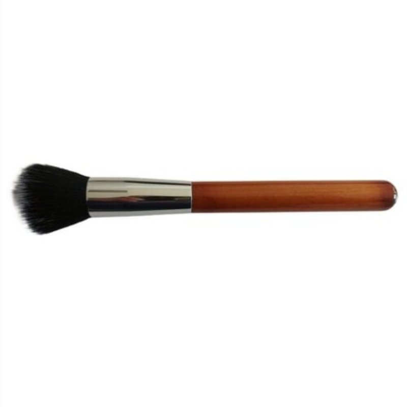 Glamour Powder Brush HiSkin