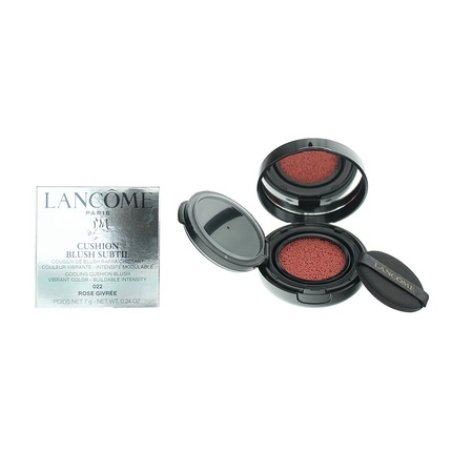 Lancome Cushion Blush Subtil 022 Rose Givree 7g