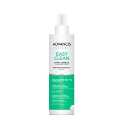 Advancis Delicate Easy Clean Cleaning Spray 250ml
