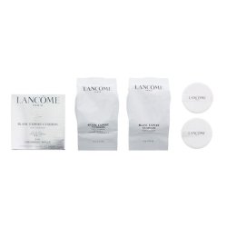 Lancome Blanc Expert Light Coverage Spf36 Pa 2 Refills O01 Foundation 28g