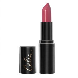 Celia Lipstick 253 4g