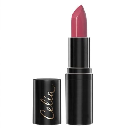 Celia Lipstick 253 4g