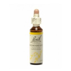 Hainbuche Original Bach Flowers 20ml