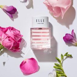 ELLE compatible - L'edition EDP 30 ml