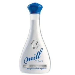 Ecopure Marseille Soap Flakes - Natural Cleaning Solution, 500g