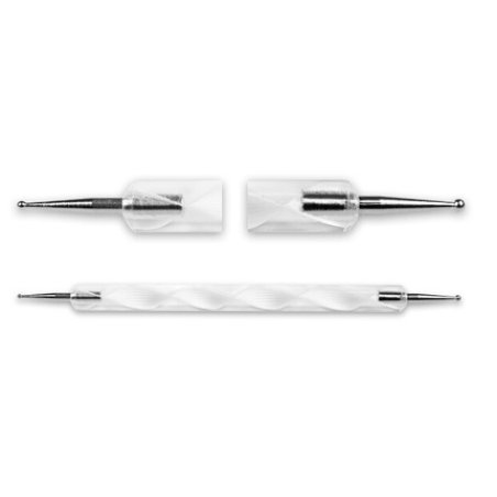 Neonail Nail Art Probe 1 Piece