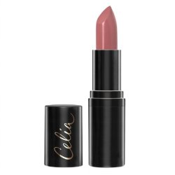 Celia Lipstick 251 4g