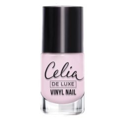 Vinyl Nail Vinyl Nail Polish 251 10ml