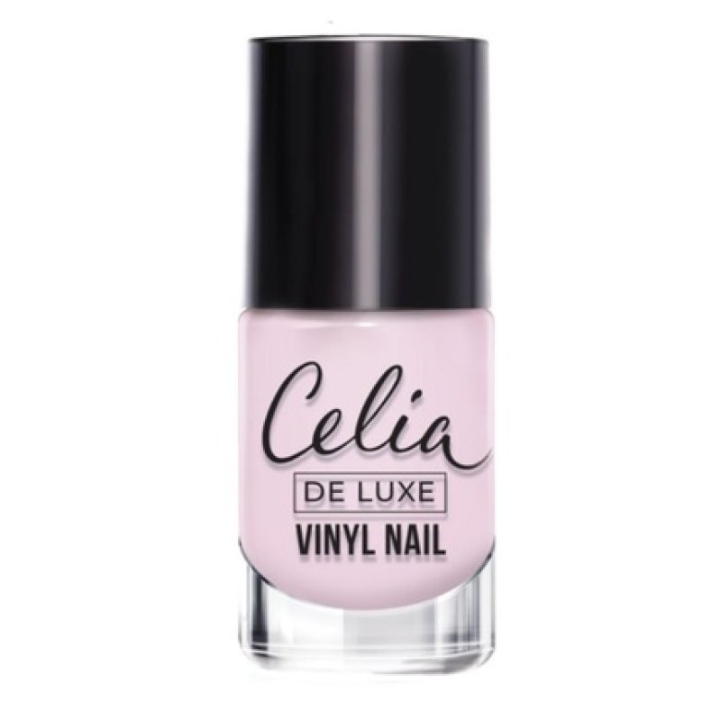 Vinyl Nail Vinyl Nail Polish 251 10ml