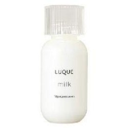 Eggplant Squirrel Luque 3 Milk 84ml 986