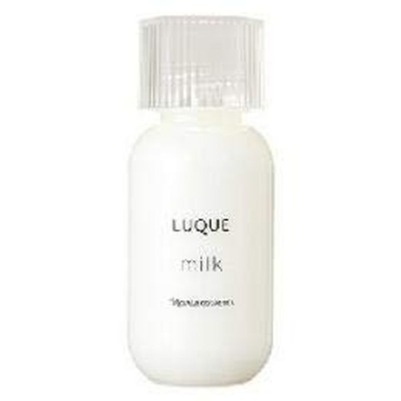 Eggplant Squirrel Luque 3 Milk 84ml 986