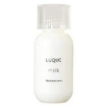 Eggplant Squirrel Luque 3 Milk 84ml 986