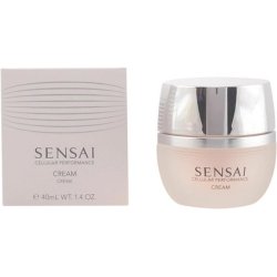 Sensai Cellular Performance Cream 40ml Unscented