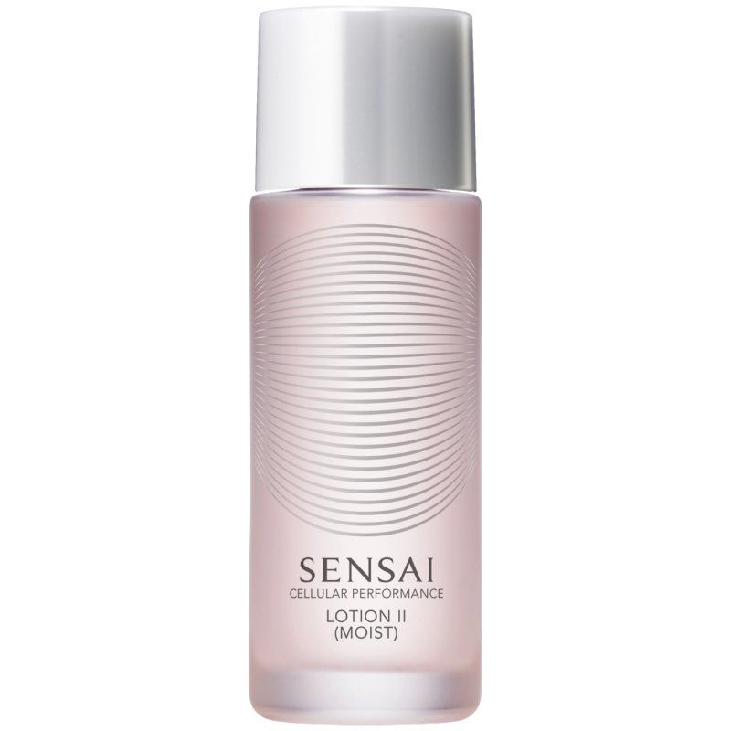 Sensai Cellular Performance Cream Saho Limited Edition