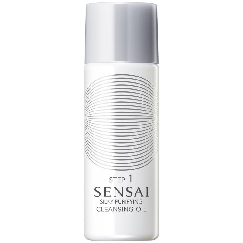 Sensai Cellular Performance Cream Saho Limited Edition