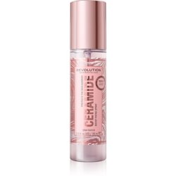 Makeup Revolution Ceramide Boost Setting Spray 100 ml