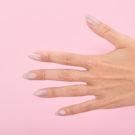 Semilac UV Nail Polish 947 Basic Gloss 7ml