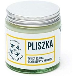 MYDLARNIA Soy Candle Wagtail