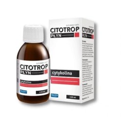 Puricare Antibacterial Antiseptic Solution 150ml