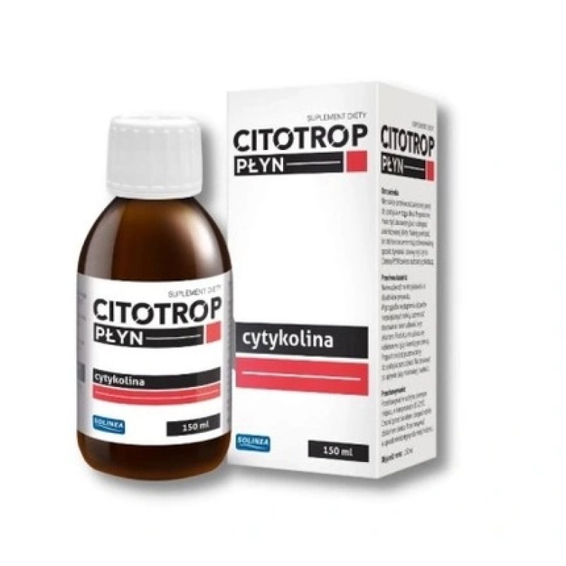 Puricare Antibacterial Antiseptic Solution 150ml