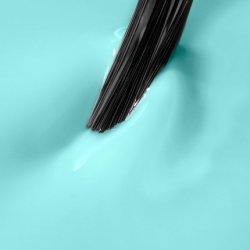 Neonail UV Nail Polish 72ml Electric Groove