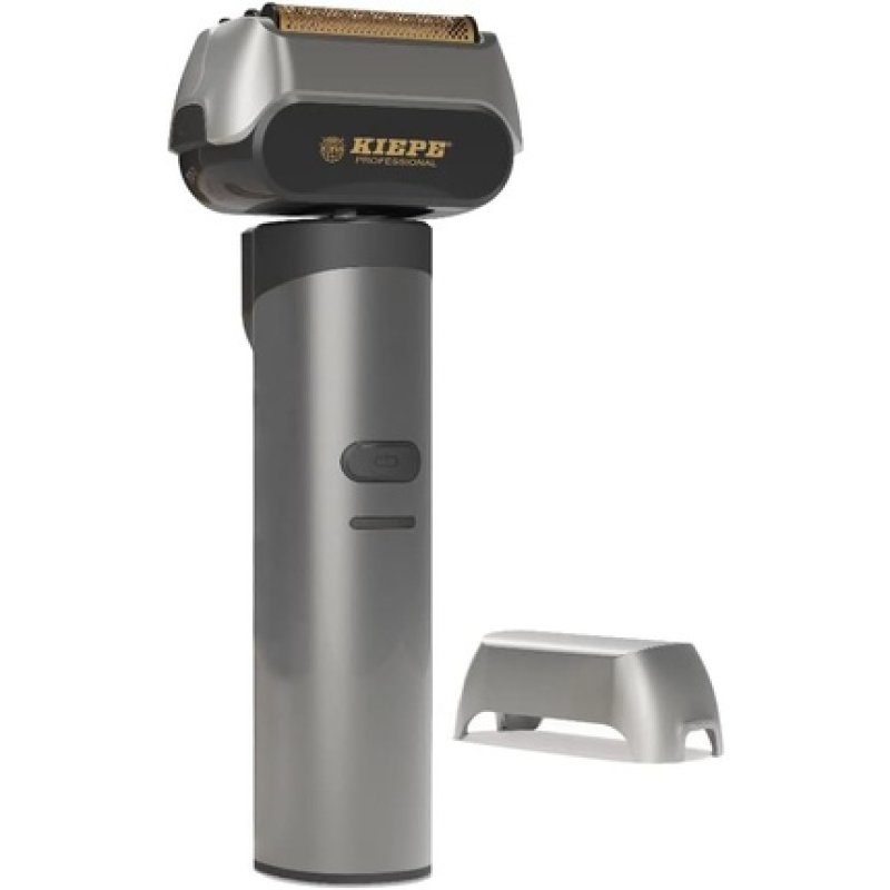Kiepe Smooth 3800 Electric Shaver
