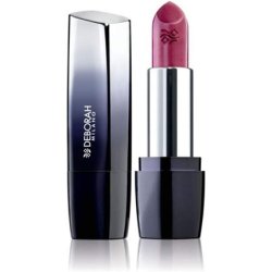 DEBORAH Milan Red Metal 04 Red Fuchsia Lipstick Cosmetic Makeup
