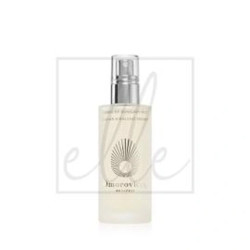 Omorovicza Queen Of Hungary Mist 100ml Refreshing Facial Mist