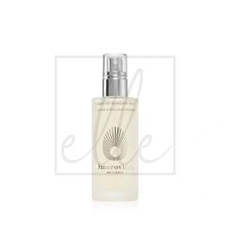 Omorovicza Queen Of Hungary Mist 100ml Refreshing Facial Mist