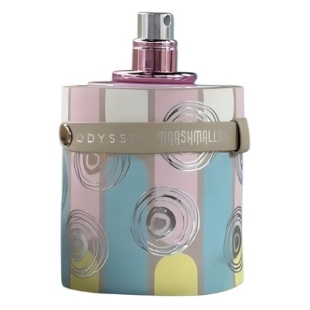 Odyssey Marshmallow EDP Unisex 34 Fl Oz
