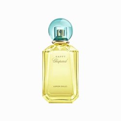 Chopard Happy Lemon Dulci Eau De Parfum Tester