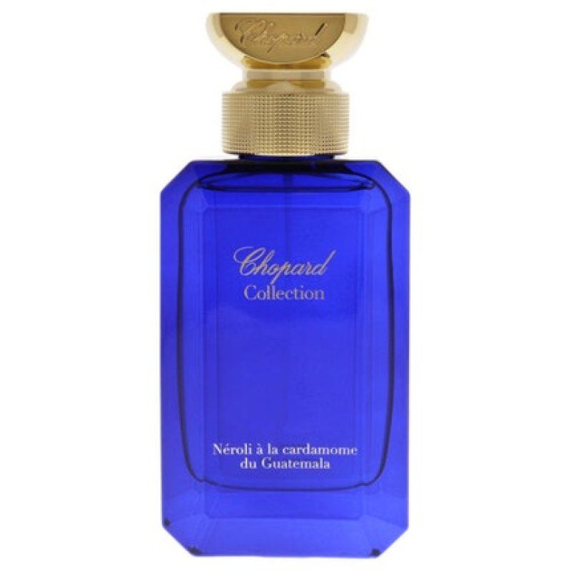 Neroli Cardamome by Chopard for Women EDP Spray 3.3oz