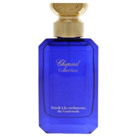 Neroli Cardamome by Chopard for Women EDP Spray 3.3oz