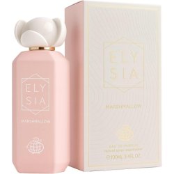 Elysia Marshmallow EDP Unisex 34 Fl Oz