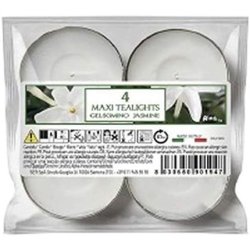 Maxilight Aladino Jasmine