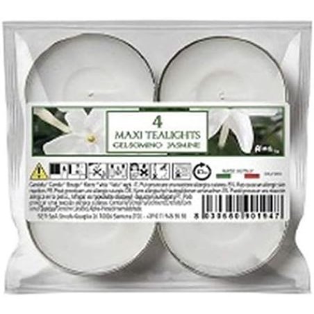 Maxilight Aladino Jasmine