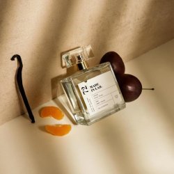 Made In Lab Women's Perfume 100ml