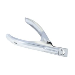 Neonail Tip Cutter 1 Piece Essential Tool For Nail Care
