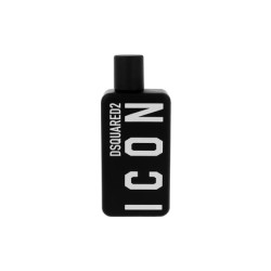 Tester Dsquared Icon Pour Homme Edp 100ml