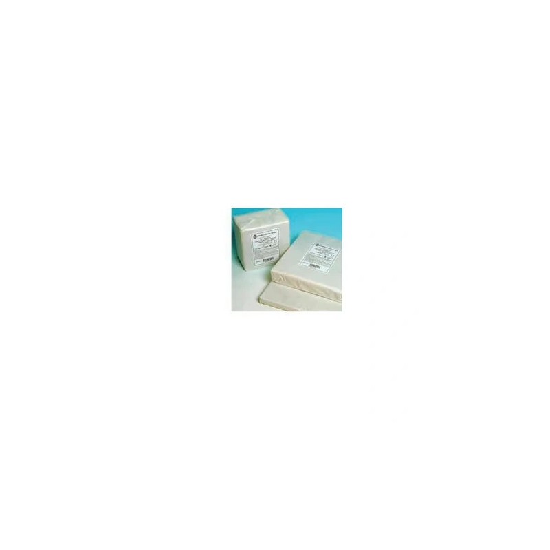 Farmaczabban Spa Hydrophilic Compress 128 20x20 Cm 1 Kg