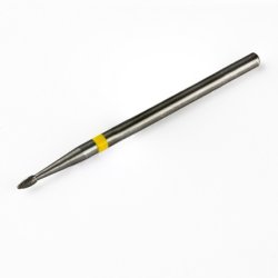 Neonail Carbide Cuticle Drill Bit Soft 1 Piece