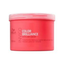 Wella Invigo Color Brilliance Mask 500ml