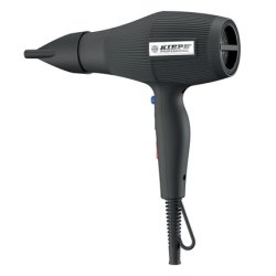 Kiepe Professional Hair Dryer Thoor