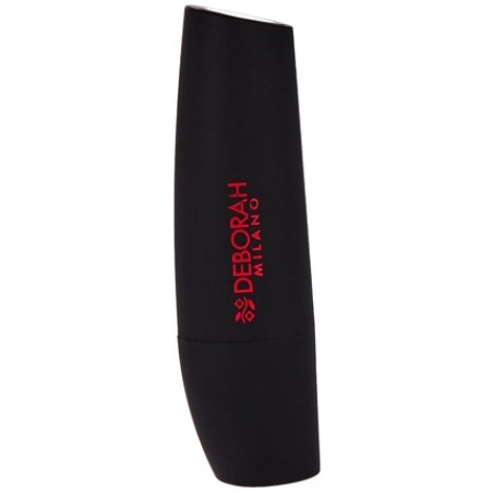 DEBORAH Lipstick Atomic Red Mat 27 Nude Pink Cosmetics for Lips