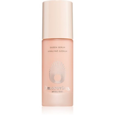 Omorovicza Queen Serum 30 ml