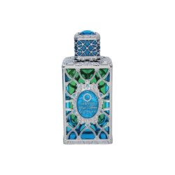 Orientica Royal Collection Victory Unisex Extrait De Parfum 27oz Floral