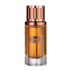 Chopard Amber Malaki Eau De Parfum 80ml Tester
