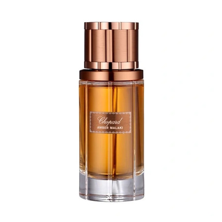 Chopard Amber Malaki Eau De Parfum 80ml Tester