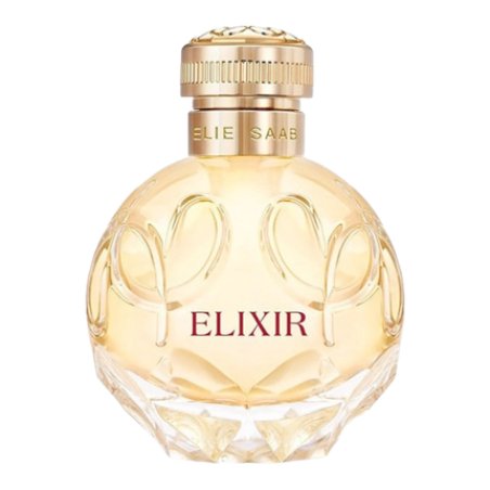 Elie Saab Women's Perfume Elixir Eau De Parfum Tester 100ml
