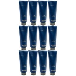 Jaguar Era Reloaded Shower Gel 400ml